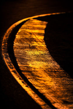 05_CopaTruck2019_dudabairros_SantaCruzDo