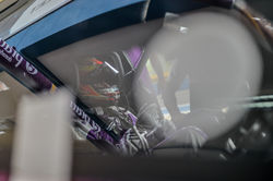 StockCar2018_dudabairros_Goiânia-21797