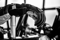 CopaTruck2018_dudabairros_CampoGrande-20