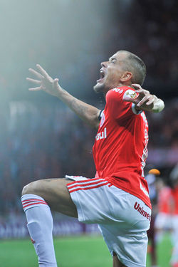 20200226_DudaBairros_InternacionalXTolim