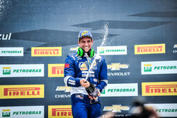 11_StockCar2019_dudabairros_Goiânia_0374