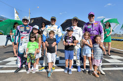 06_StockCar2019_dudabairros_CampoGrande_