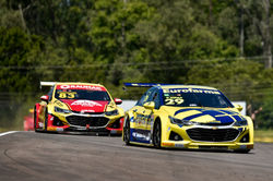 11_StockCar2021_DudaBairros_SantaCruzDoSul-042914