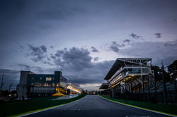 09_CopaTruck2019_dudabairros_Interlagos_