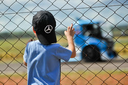 02_CopaTruck2019_dudabairros_CampoGrande