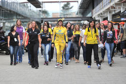 StockCar2018_dudabairros_Interlagos-34697
