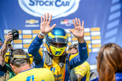 08_StockCar2020_DudaBairros_Curitiba-032