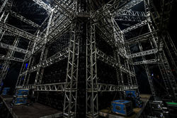 Hype2021_DudaBairros_LançamentoCaptur-021058