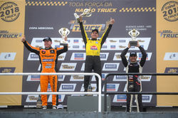 CopaTruck2018_dudabairros_BuenosAires-54