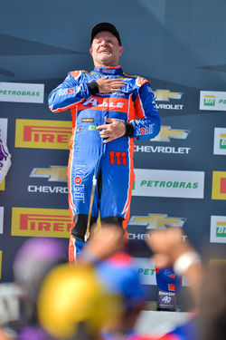 03_StockCar2019_dudabairros_Goiania_0480