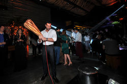 LançamentoKwidOutsider_dudabairros_Renau