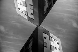 Scharlau_dudabairros_Deriva_020214