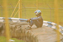 StockCar2018_dudabairros_Goiânia-46693