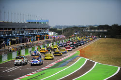StockCar2018_dudabairros_Cascavel-42802.