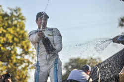 04_CopaTruck2019_dudabairros_Curvelo_055