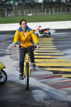 08_StockCar2019_dudabairros_Velopark_011