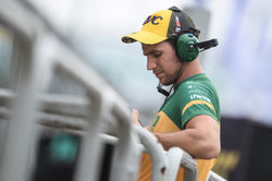 StockCar2018_dudabairros_Interlagos-21941