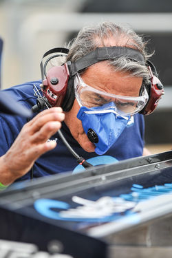 07_StockCar2020_DudaBairros_Velocitta_02