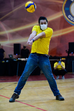 VedacitVoleiGuarulhos2021_DudaBairros_MidiaDay-1694