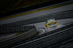 02_StockCar2020_DudaBairros_Interlagos_C