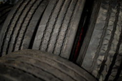 CopaTruck2018_dudabairros_Curitiba-20054