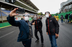 02_StockCar2020_DudaBairros_Interlagos_C