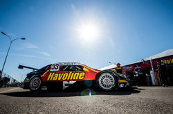 StockCar2018_dudabairros_velopark-0320867-Editar