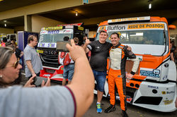 05_CopaTruck2019_dudabairros_SantaCruzDo