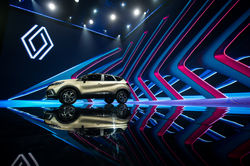 Renault2021_DudaBairros_LançamentoCaptur-012373