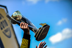 CopaTruck2018_dudabairros_Rivera-65464