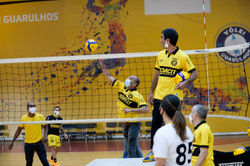 VedacitVoleiGuarulhos2021_DudaBairros_MidiaDay-1747