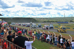 02_CopaTruck2019_dudabairros_CampoGrande