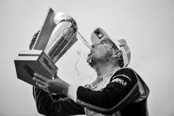 03_CopaTruck2019_dudabairros_Londrina_04