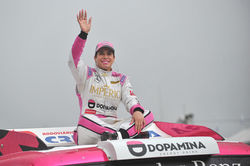 03_CopaTruck2019_dudabairros_Londrina_04