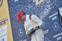 05_CopaTruck2019_dudabairros_SantaCruzDo