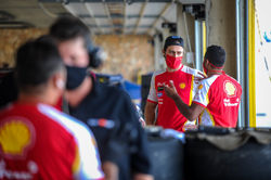 StockCar2020_DudaBairros_Testes_042811