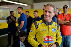 CopaTruck2018_dudabairros_Curitiba-43082