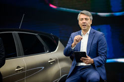 Renault2021_DudaBairros_LançamentoCaptur-020990