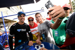StockCar2018_dudabairros_londrina-0441128
