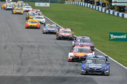 StockCar2018_dudabairros_Goiânia-46231