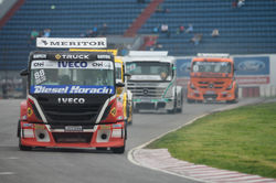 CopaTruck2018_dudabairros_BuenosAires-53