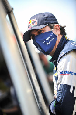 07_StockCar2020_DudaBairros_Velocitta_03