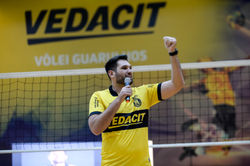 VedacitVoleiGuarulhos2021_DudaBairros_MidiaDay-1169