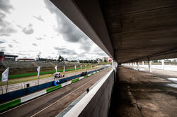 01_CopaTruck2020_DudaBairros_Cascavel_03