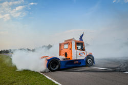 05_CopaTruck2019_dudabairros_SantaCruzDo