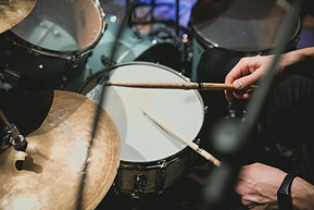 bECCATI STI 24 CANALI!