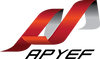 APYEF LOGO3_Final (1).png