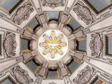 European Concert Tour Summer 2023