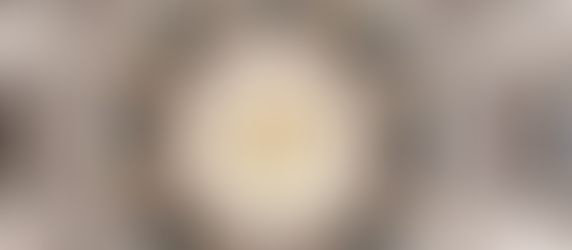 European Concert Tour Summer 2023