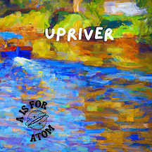 Untitled design-3.jpg